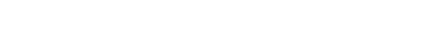 科技、創(chuàng)新無(wú)限